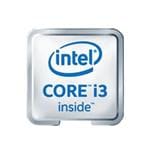 Intel CL8067702999007S R34V