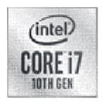 Intel FJ8070104303905S RGKW